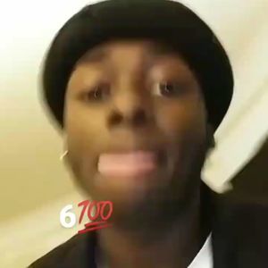 Meet your Posher, Mthang